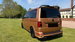 Volkswagen Transporter 2.0 BiTDI T32 Highline Kombi Double Cab 5dr Diesel DSG FWD SWB Euro 6 (s/s) (204 ps) 5dr Automatic 2023