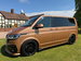 Volkswagen Transporter 2.0 BiTDI T32 Highline Kombi Double Cab 5dr Diesel DSG FWD SWB Euro 6 (s/s) (204 ps) 5dr Automatic 2023