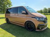 Volkswagen Transporter 2.0 BiTDI T32 Highline Kombi Double Cab 5dr Diesel DSG FWD SWB Euro 6 (s/s) (204 ps) 5dr Automatic 2026