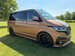 Volkswagen Transporter 2.0 BiTDI T32 Highline Kombi Double Cab 5dr Diesel DSG FWD SWB Euro 6 (s/s) (204 ps) 5dr Automatic 2023