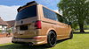 Volkswagen Transporter 2.0 BiTDI T32 Highline Kombi Double Cab 5dr Diesel DSG FWD SWB Euro 6 (s/s) (204 ps) 5dr Automatic 2026