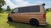 Volkswagen Transporter 2.0 BiTDI T32 Highline Kombi Double Cab 5dr Diesel DSG FWD SWB Euro 6 (s/s) (204 ps) 5dr Automatic 2023