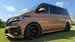Volkswagen Transporter 2.0 BiTDI T32 Highline Kombi Double Cab 5dr Diesel DSG FWD SWB Euro 6 (s/s) (204 ps) 5dr Automatic 2023