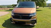 Volkswagen Transporter 2.0 BiTDI T32 Highline Kombi Double Cab 5dr Diesel DSG FWD SWB Euro 6 (s/s) (204 ps) 5dr Automatic 2026