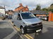 Volkswagen Transporter 2.0 TDI T28 Startline Panel Van 5dr Diesel Manual FWD SWB Euro 6 (s/s) (110 ps) 5dr Manual 2021