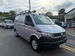 Volkswagen Transporter 2.0 TDI T28 Startline Panel Van 5dr Diesel Manual FWD SWB Euro 6 (s/s) (110 ps) 5dr Manual 2021