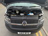 Volkswagen Transporter 2.0 TDI T28 Startline Panel Van 5dr Diesel Manual FWD SWB Euro 6 (s/s) (110 ps) 5dr Manual 2025