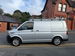 Volkswagen Transporter 2.0 TDI T28 Startline Panel Van 5dr Diesel Manual FWD SWB Euro 6 (s/s) (110 ps) 5dr Manual 2021