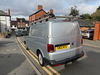 Volkswagen Transporter 2.0 TDI T28 Startline Panel Van 5dr Diesel Manual FWD SWB Euro 6 (s/s) (110 ps) 5dr Manual 2025