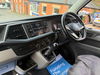 Volkswagen Transporter 2.0 TDI T28 Startline Panel Van 5dr Diesel Manual FWD SWB Euro 6 (s/s) (110 ps) 5dr Manual 2025