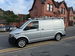 Volkswagen Transporter 2.0 TDI T28 Startline Panel Van 5dr Diesel Manual FWD SWB Euro 6 (s/s) (110 ps) 5dr Manual 2021
