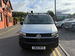 Volkswagen Transporter 2.0 TDI T28 Startline Panel Van 5dr Diesel Manual FWD SWB Euro 6 (s/s) (110 ps) 5dr Manual 2021