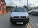 Volkswagen Transporter 2.0 TDI T28 Startline Panel Van 5dr Diesel Manual FWD SWB Euro 6 (s/s) (110 ps) 5dr Manual 2021