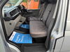 Volkswagen Transporter 2.0 TDI T28 Startline Panel Van 5dr Diesel Manual FWD SWB Euro 6 (s/s) (110 ps) 5dr Manual 2025