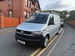 Volkswagen Transporter 2.0 TDI T28 Startline Panel Van 5dr Diesel Manual FWD SWB Euro 6 (s/s) (110 ps) 5dr Manual 2021