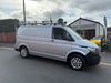 Volkswagen Transporter 2.0 TDI T28 Startline Panel Van 5dr Diesel Manual FWD SWB Euro 6 (s/s) (110 ps) 5dr Manual 2025