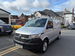 Volkswagen Transporter 2.0 TDI T28 Startline Panel Van 5dr Diesel Manual FWD SWB Euro 6 (s/s) (110 ps) 5dr Manual 2021