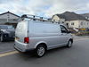 Volkswagen Transporter 2.0 TDI T28 Startline Panel Van 5dr Diesel Manual FWD SWB Euro 6 (s/s) (110 ps) 5dr Manual 2025