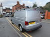 Volkswagen Transporter 2.0 TDI T28 Startline Panel Van 5dr Diesel Manual FWD SWB Euro 6 (s/s) (110 ps) 5dr Manual 2025