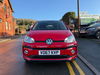 Volkswagen up! 1.0 High up! Hatchback 5dr Petrol Manual Euro 6 (s/s) (90 ps) 5dr Manual 2026