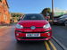 Volkswagen up! 1.0 High up! Hatchback 5dr Petrol Manual Euro 6 (s/s) (90 ps) 5dr Manual 2017