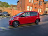 Volkswagen up! 1.0 High up! Hatchback 5dr Petrol Manual Euro 6 (s/s) (90 ps) 5dr Manual 2026