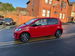 Volkswagen up! 1.0 High up! Hatchback 5dr Petrol Manual Euro 6 (s/s) (90 ps) 5dr Manual 2017