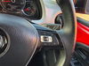 Volkswagen up! 1.0 High up! Hatchback 5dr Petrol Manual Euro 6 (s/s) (90 ps) 5dr Manual 2026
