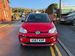 Volkswagen up! 1.0 High up! Hatchback 5dr Petrol Manual Euro 6 (s/s) (90 ps) 5dr Manual 2017