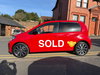 Volkswagen up! 1.0 High up! Hatchback 5dr Petrol Manual Euro 6 (s/s) (90 ps) 5dr Manual 2026