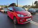 Volkswagen up! 1.0 High up! Hatchback 5dr Petrol Manual Euro 6 (s/s) (90 ps) 5dr Manual 2017