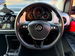 Volkswagen up! 1.0 High up! Hatchback 5dr Petrol Manual Euro 6 (s/s) (90 ps) 5dr Manual 2017