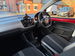 Volkswagen up! 1.0 High up! Hatchback 5dr Petrol Manual Euro 6 (s/s) (90 ps) 5dr Manual 2017