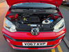Volkswagen up! 1.0 High up! Hatchback 5dr Petrol Manual Euro 6 (s/s) (90 ps) 5dr Manual 2026