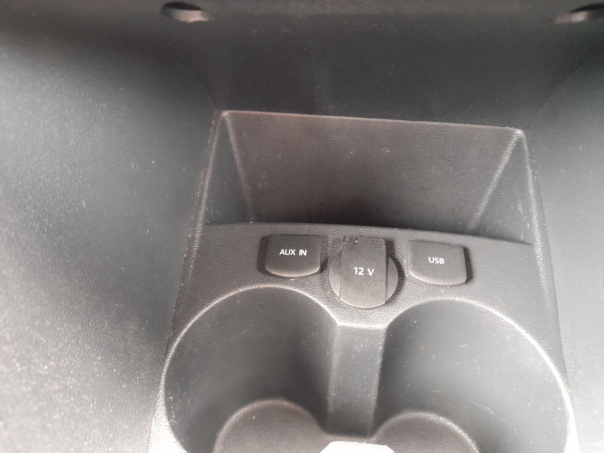 Volkswagen Polo 1.0 BlueMotion Tech Match Euro 6 (s/s) 3dr 3dr Manual 2016