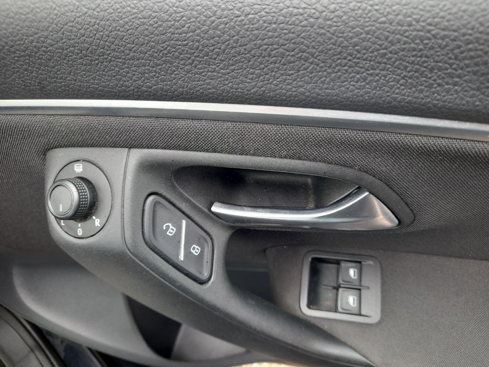 Volkswagen Polo 1.0 BlueMotion Tech Match Euro 6 (s/s) 3dr 3dr Manual 2016