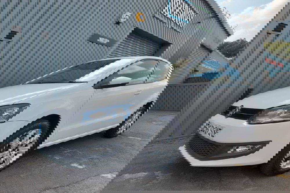 Used Cars In Tunbridge Wells, Kent VolksWorx Ltd Audi And VW