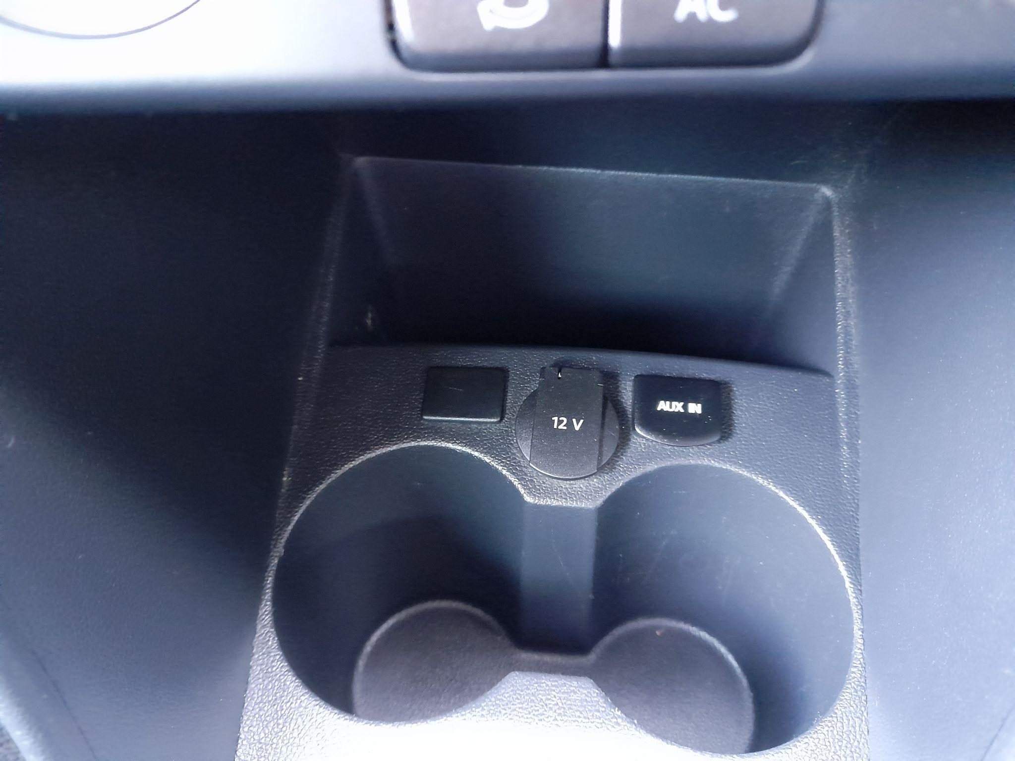 Volkswagen Polo 1.2 Match Euro 5 5dr 5dr Manual 2013