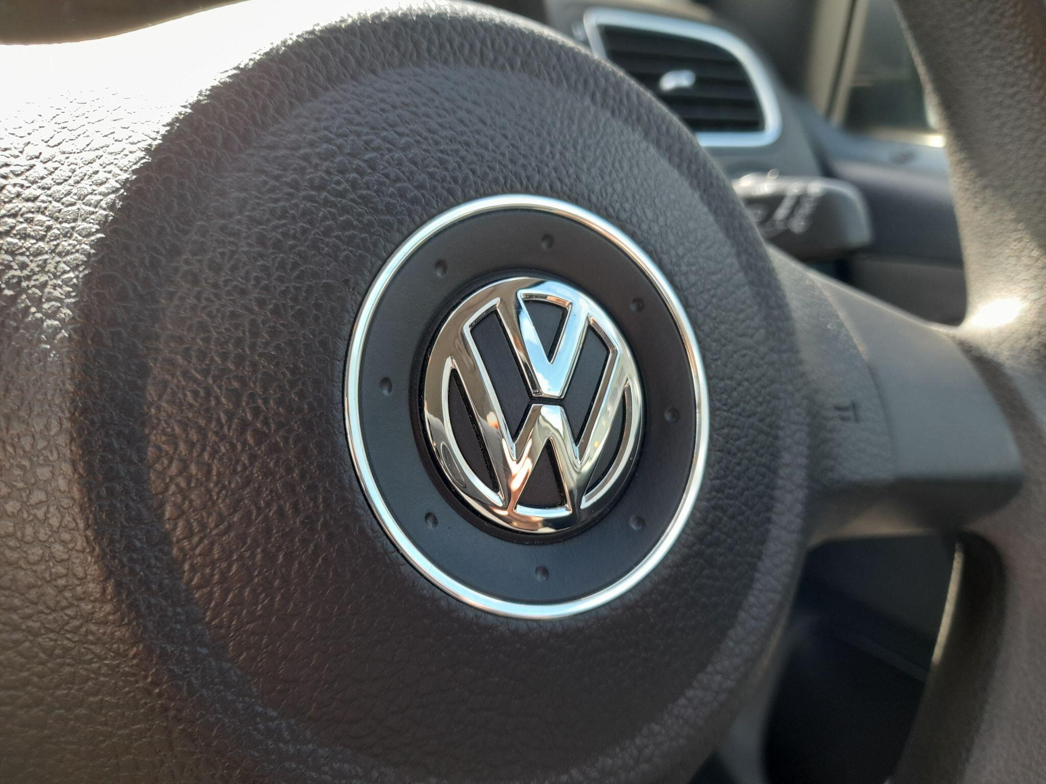 Volkswagen Polo 1.2 SE Euro 5 5dr 5dr Manual 2011