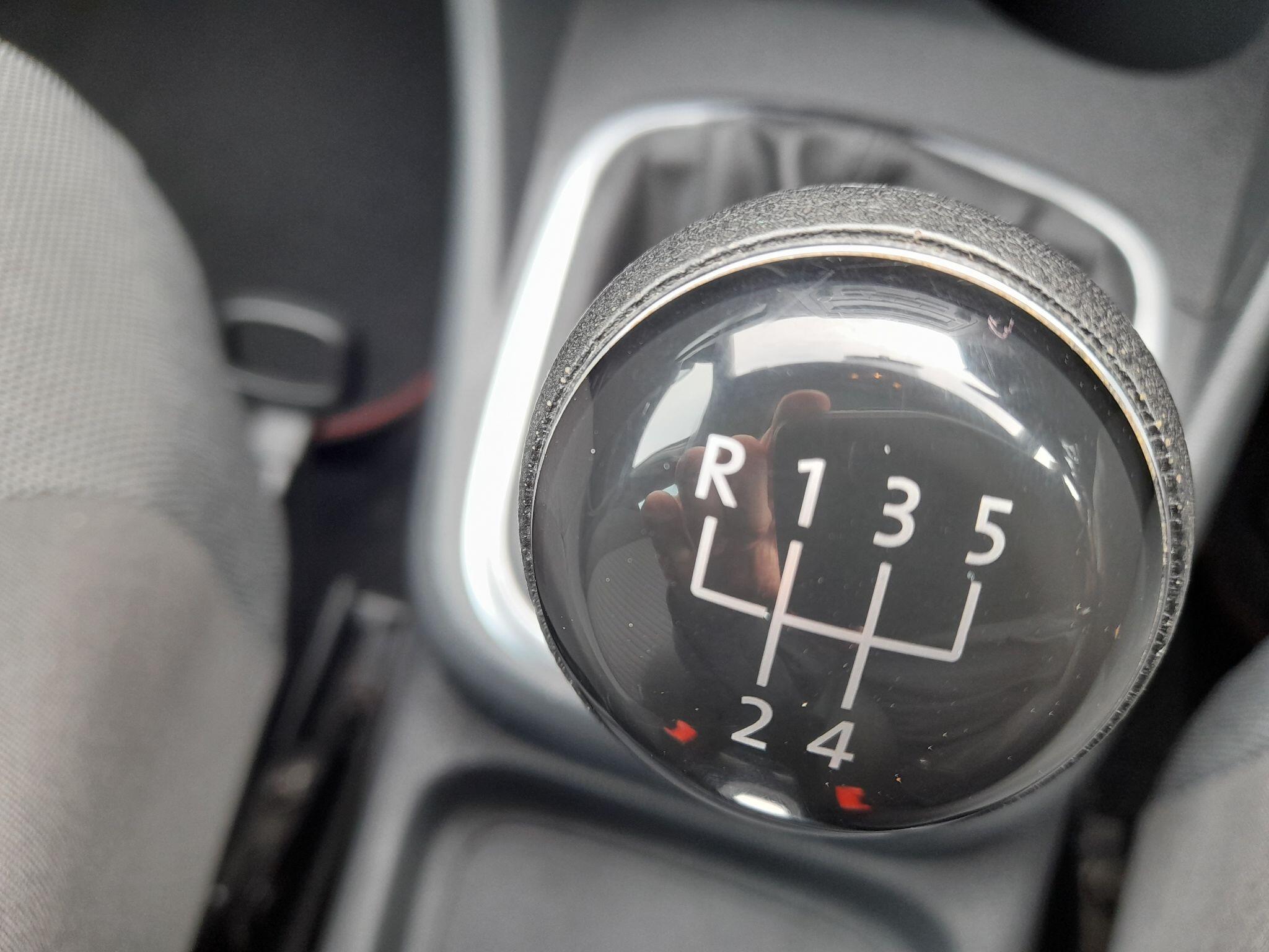 Volkswagen Polo 1.4 Match Edition Euro 5 5dr 5dr Manual 2014