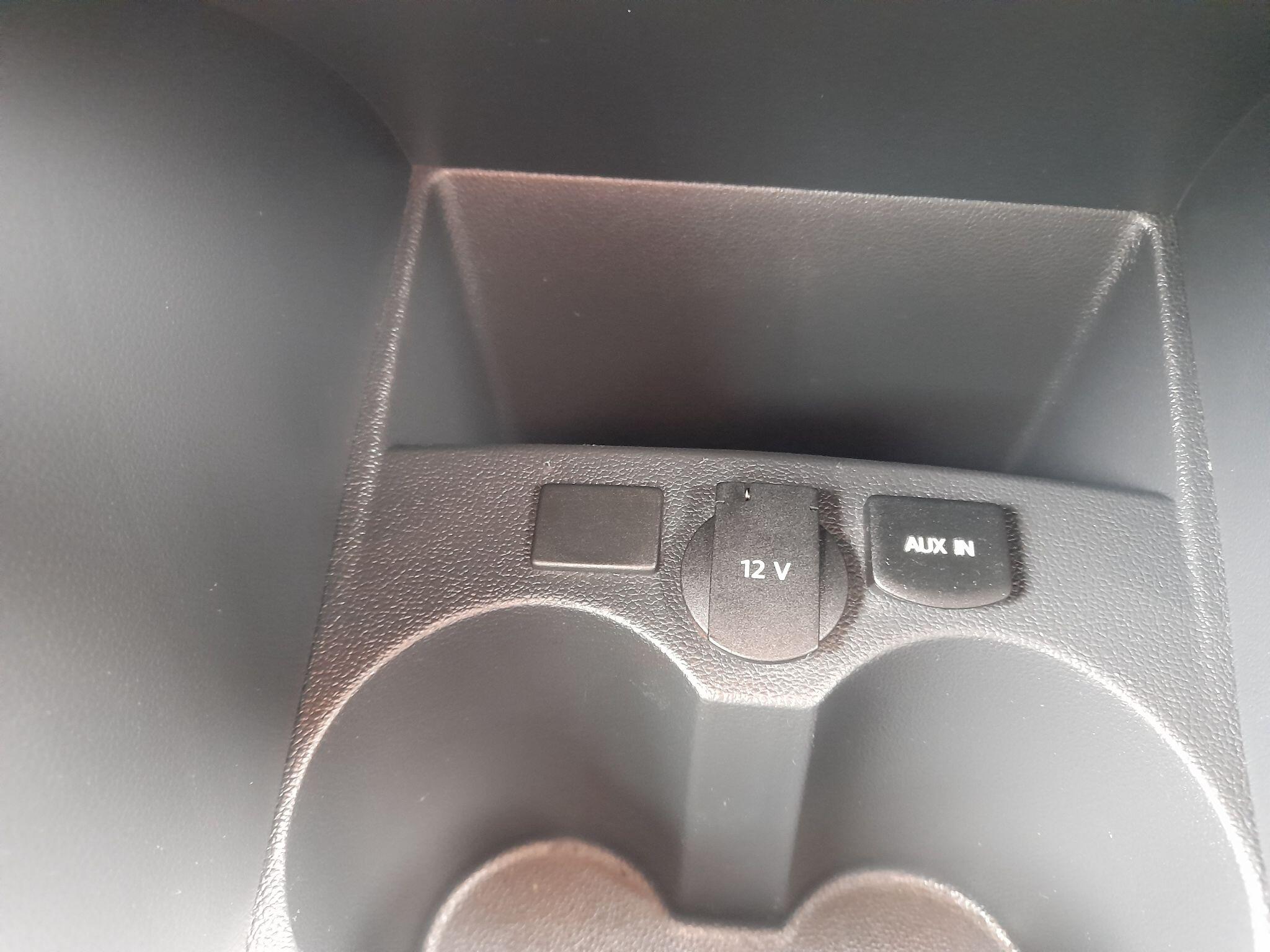 Volkswagen Polo 1.4 Match Edition Euro 5 5dr 5dr Manual 2014