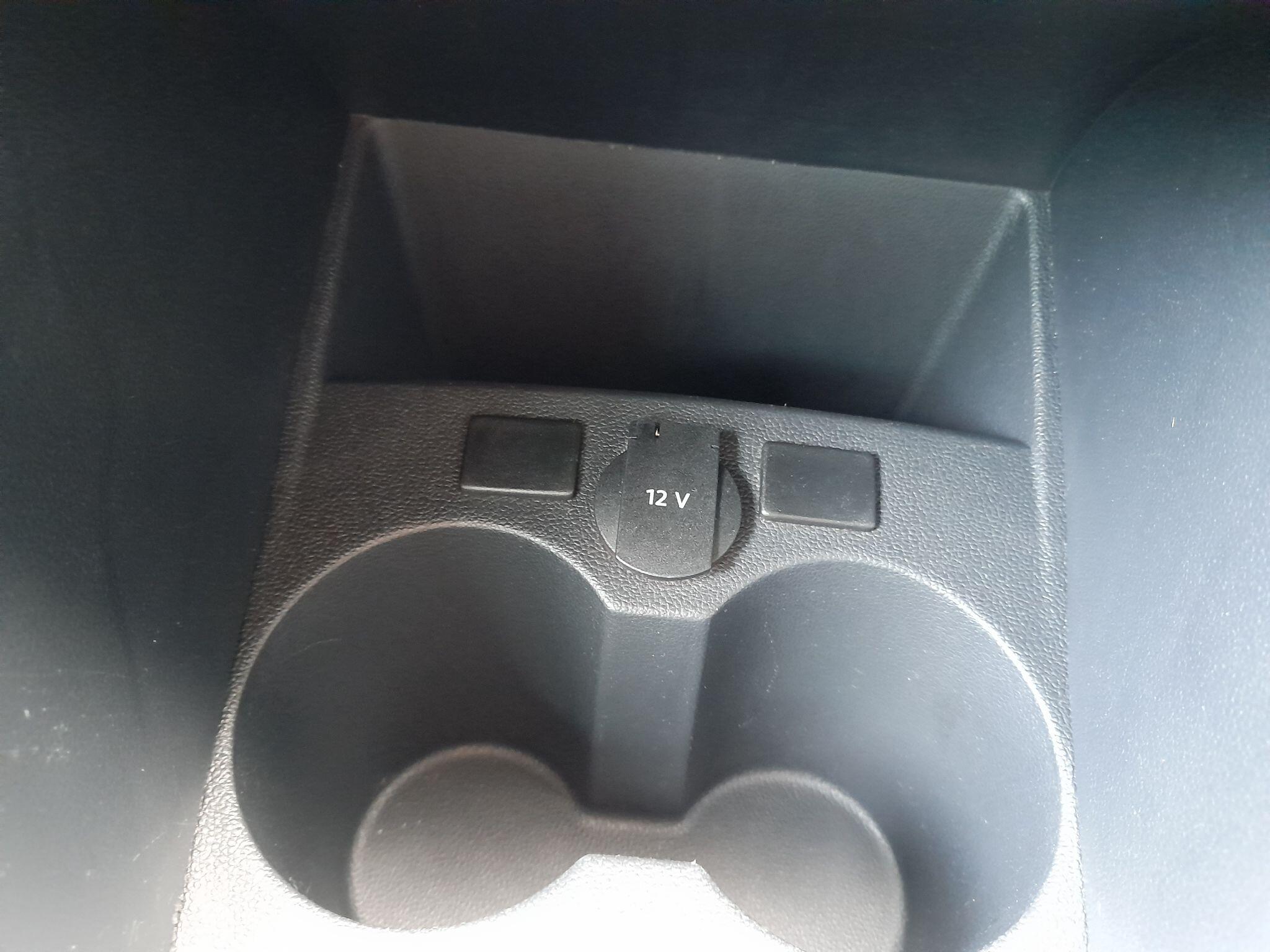 Volkswagen Polo 1.4 Match Edition Euro 5 5dr 5dr Manual 2014