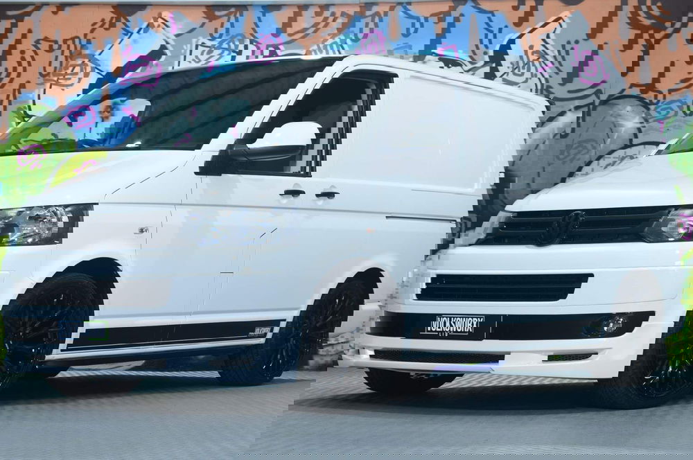 Used Cars In Tunbridge Wells, Kent VolksWorx Ltd Audi And VW