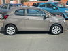 Citroen C1 1.0L Feel Hatchback 3dr Petrol Manual Euro 6 (68 bhp) 3dr Manual 2025