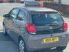 Citroen C1 1.0L Feel Hatchback 3dr Petrol Manual Euro 6 (68 bhp) 3dr Manual 2025