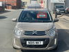 Citroen C1 1.0L Feel Hatchback 3dr Petrol Manual Euro 6 (68 bhp) 3dr Manual 2025