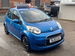 Citroen C1 1.0L VTR PLUS Hatchback 5dr Petrol Manual Euro 4 (67 bhp) 5dr Manual 2010