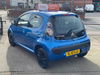 Citroen C1 1.0L VTR PLUS Hatchback 5dr Petrol Manual Euro 4 (67 bhp) 5dr Manual 2025