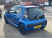Citroen C1 1.0L VTR PLUS Hatchback 5dr Petrol Manual Euro 4 (67 bhp) 5dr Manual 2010