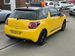 Citroen DS3 1.6 VTi DStyle Plus Hatchback 3dr Petrol Manual Euro 5 (120 ps) 3dr Manual 2013
